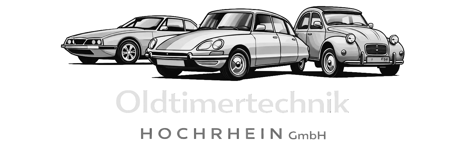 1536 Logo3 transparent schrift weisswebp